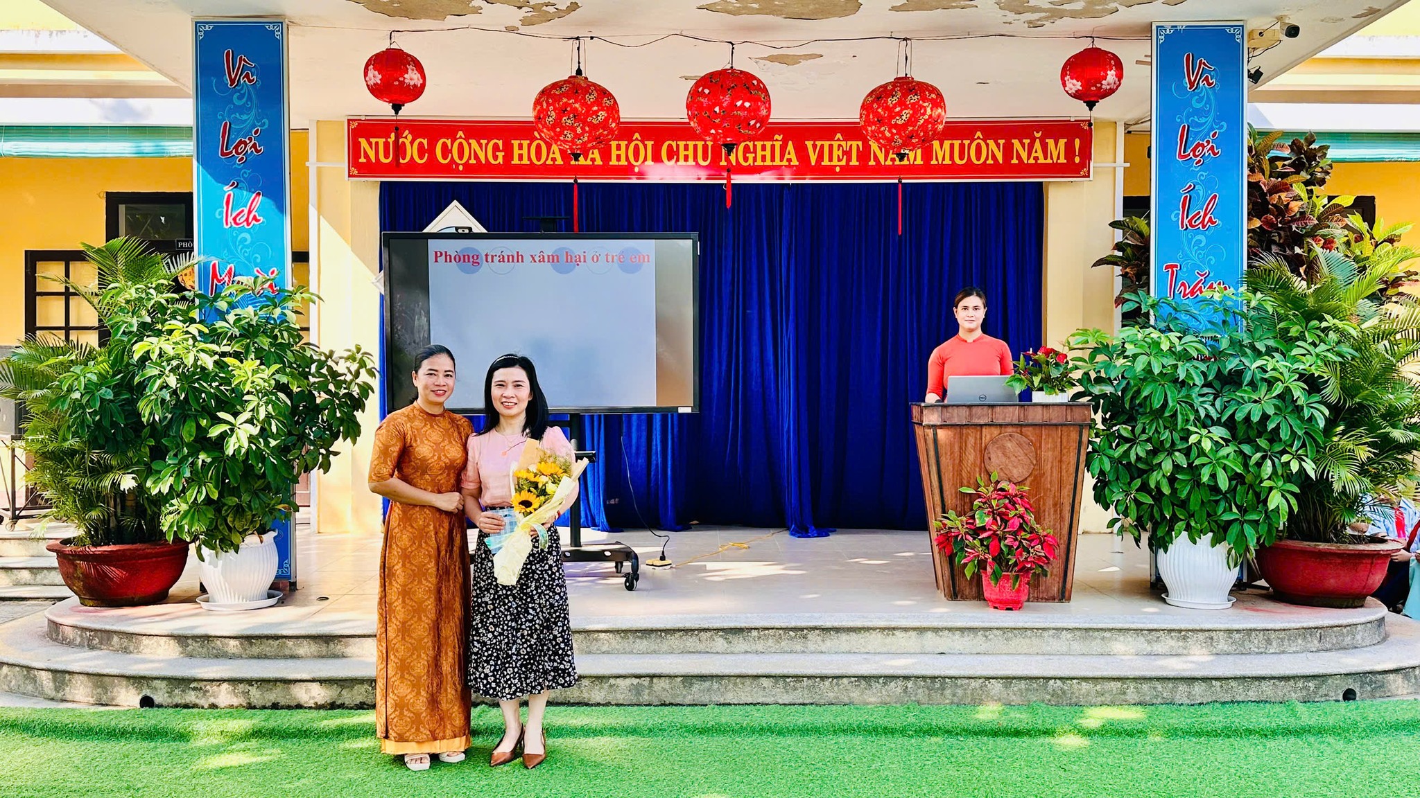 anh tin bai